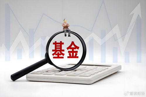 吉林省引导基金领域的重大风向 增资至23.9亿，解码科技基金倍级扩标的战略蓝图